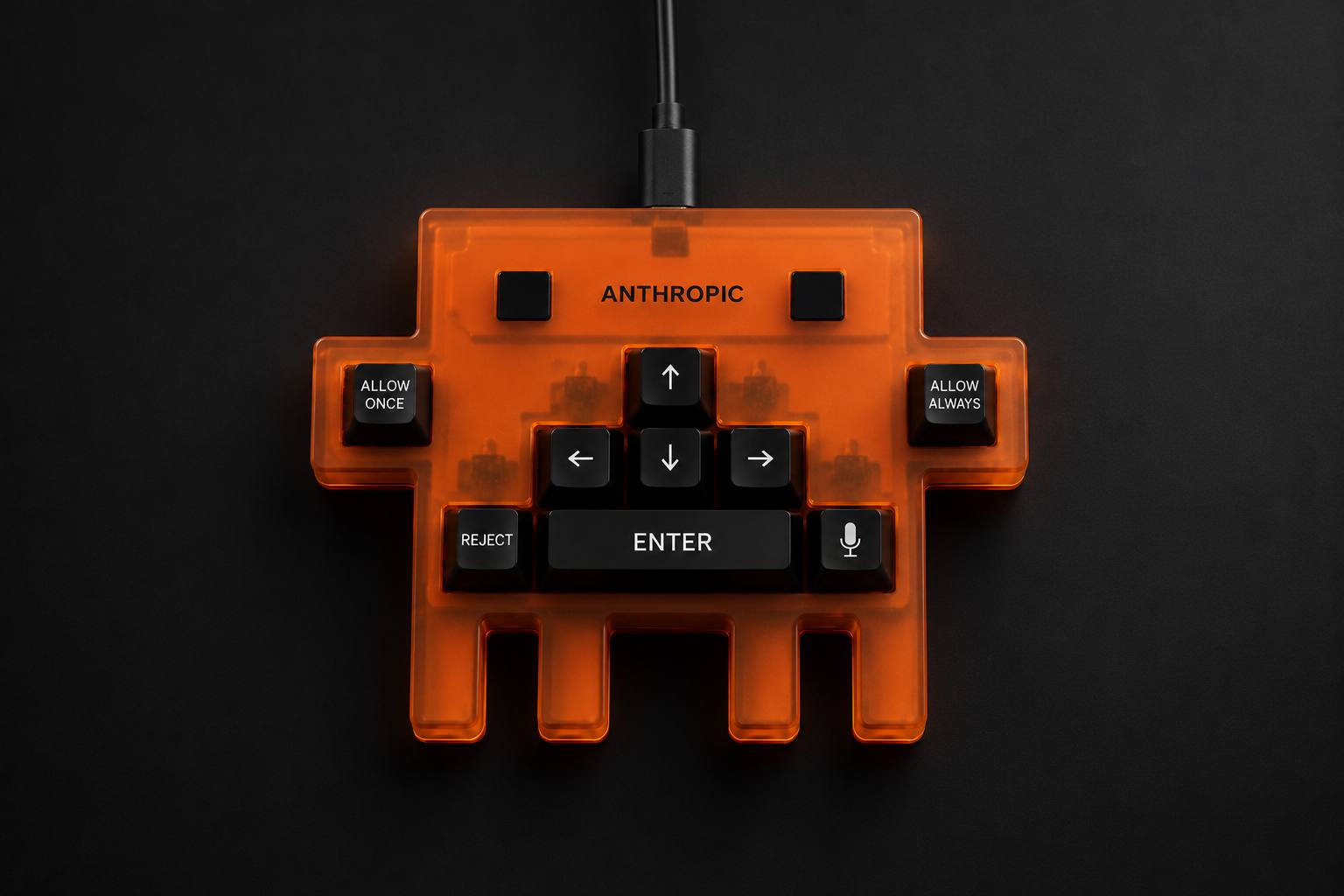 n.cloud nc-01 macro pad
